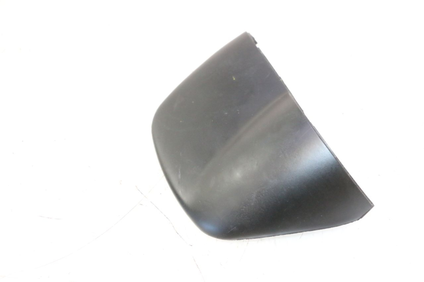 photo de ARO DO CONTADOR PEUGEOT TREKKER TKR 50 (2005 - 2014) - Outro ângulo de visão
