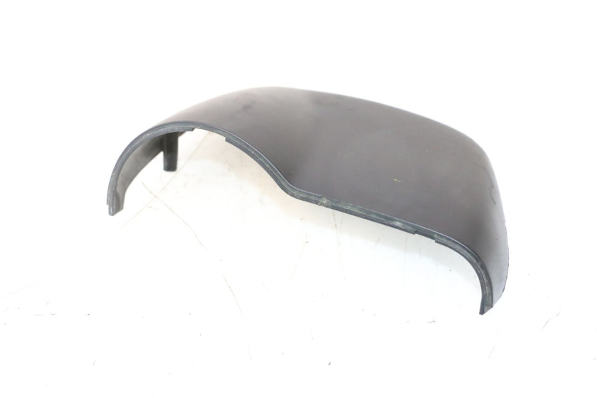 photo de ARO DO CONTADOR PEUGEOT TREKKER TKR 50 (2005 - 2014) - Ampliação técnica