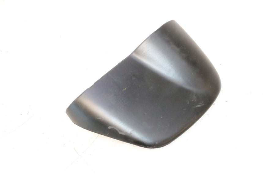 photo de ARO DO CONTADOR PEUGEOT TREKKER TKR 50 (2005 - 2014) - Vista geral
