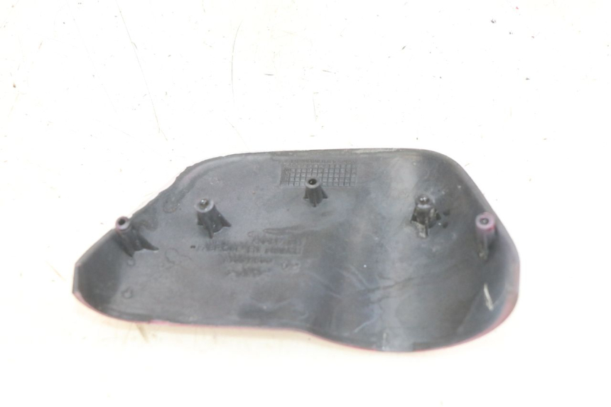 photo de ARO DO PAINEL DE INSTRUMENTOS PEUGEOT TREKKER 50 (1998 - 2004) - Detalhe da peça