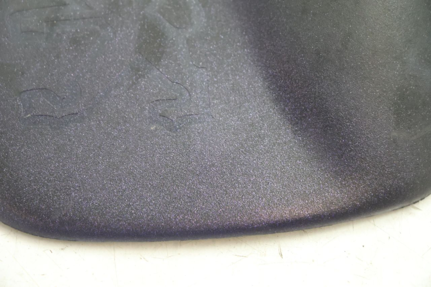 photo de ARO DO PAINEL DE INSTRUMENTOS PEUGEOT TREKKER 50 (1995 - 2004) - Detalhe da peça