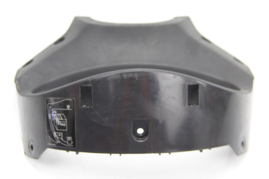 photo de ARO DO PAINEL DE INSTRUMENTOS SUZUKI UC EPICURO 125 (1999 - 2003) - Detalhe da peça
