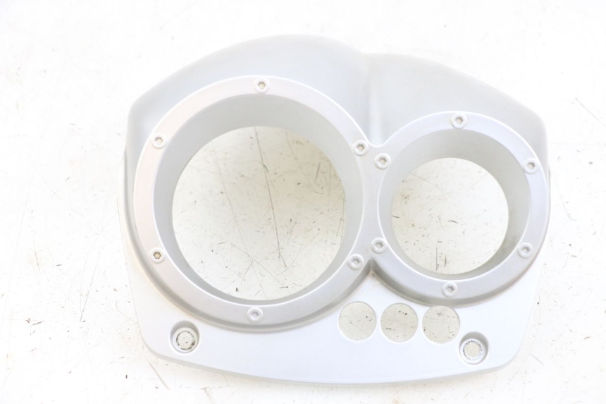 photo de ARO DE PAINEL DE INSTRUMENTOS BEELINE VELOCE 4T 50 (2011 - 2020) - Vista principal