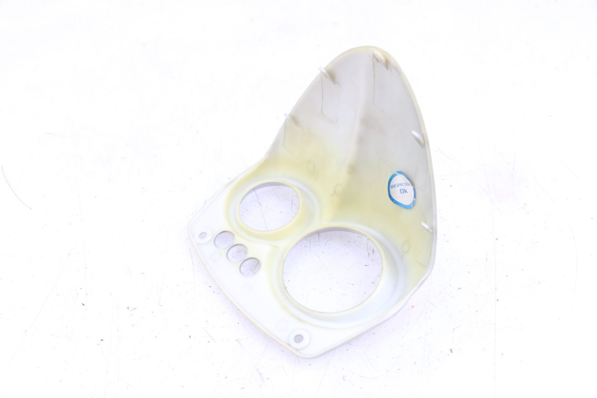 photo de ARO DE PAINEL DE INSTRUMENTOS BEELINE VELOCE 4T 50 (2011 - 2020) - Detalhe da peça