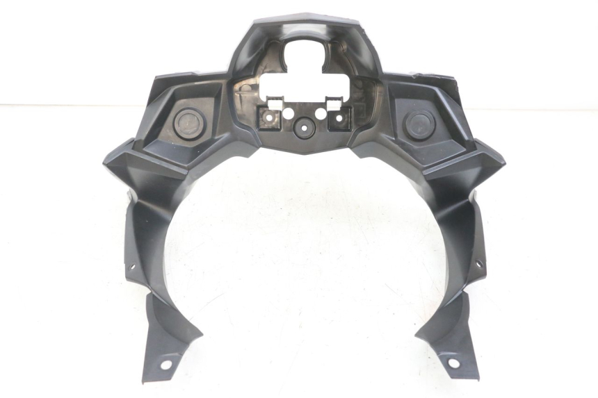 photo de ARO DO PAINEL DE INSTRUMENTOS KAWASAKI VERSYS ABS 650 (2015 - 2018) - Vista principal