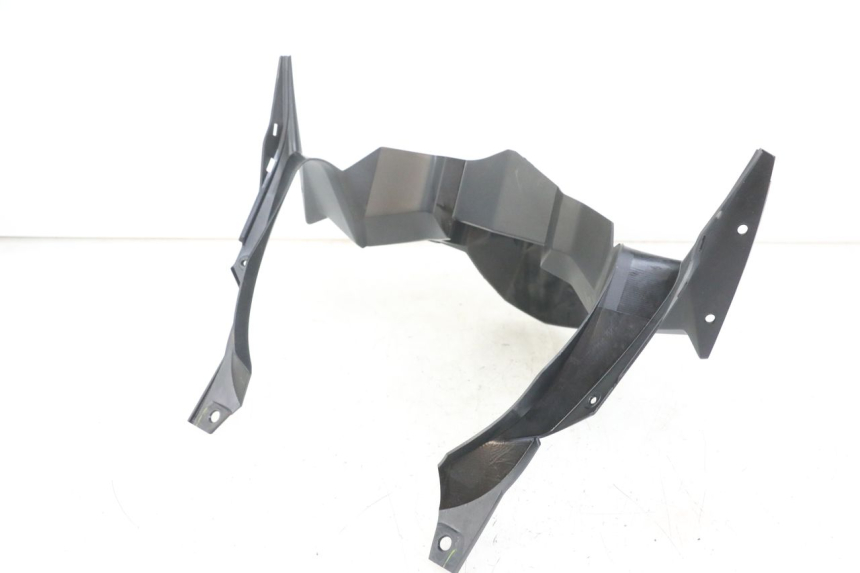 photo de ARO DO PAINEL DE INSTRUMENTOS KAWASAKI VERSYS ABS 650 (2015 - 2018) - Detalhe da peça