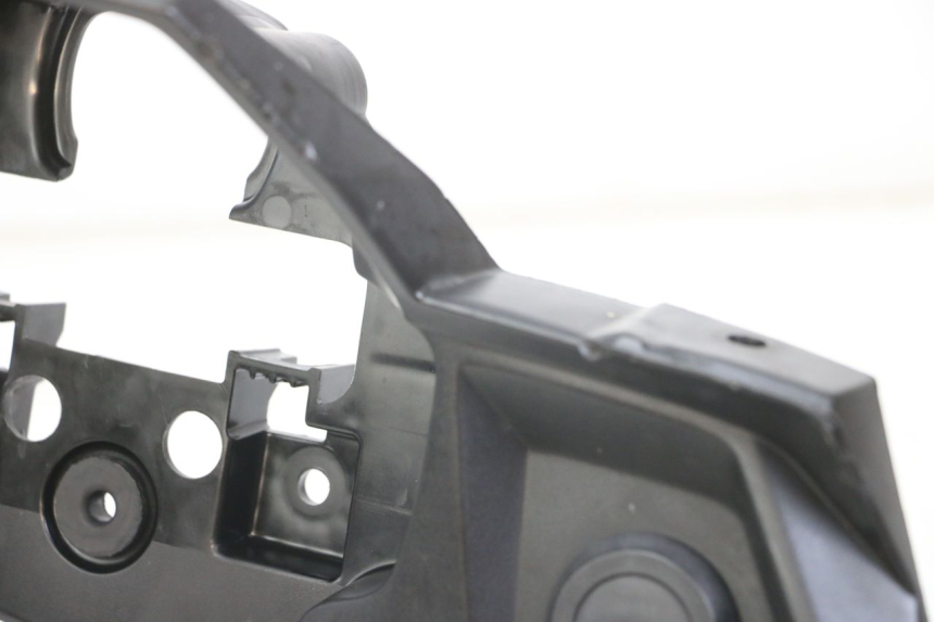 photo de ARO DO PAINEL DE INSTRUMENTOS KAWASAKI VERSYS ABS 650 (2015 - 2018) - Outro ângulo de visão