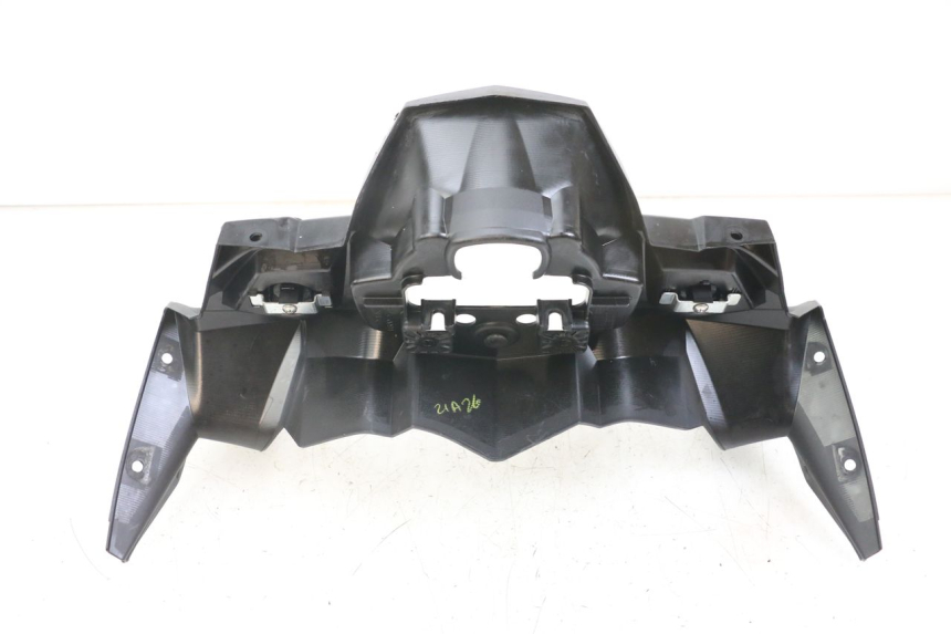 photo de ARO DO PAINEL DE INSTRUMENTOS KAWASAKI VERSYS ABS 650 (2015 - 2018) - Vista geral