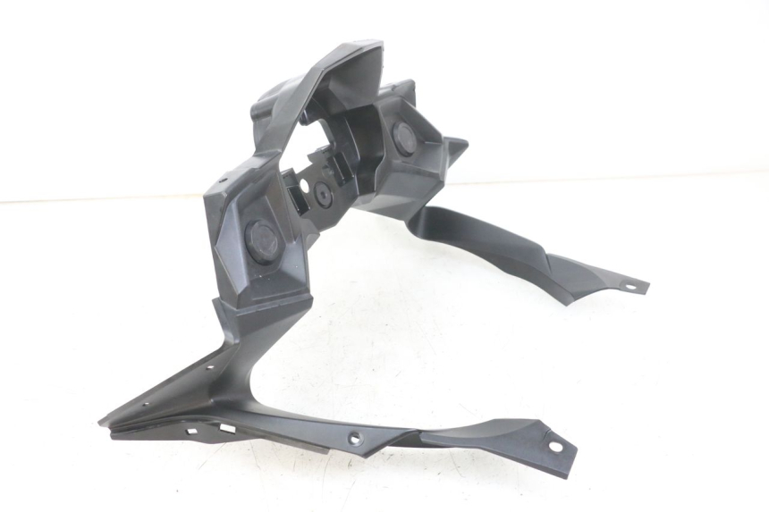 photo de ARO DO PAINEL DE INSTRUMENTOS KAWASAKI VERSYS ABS 650 (2015 - 2018) - Pontos de fixação
