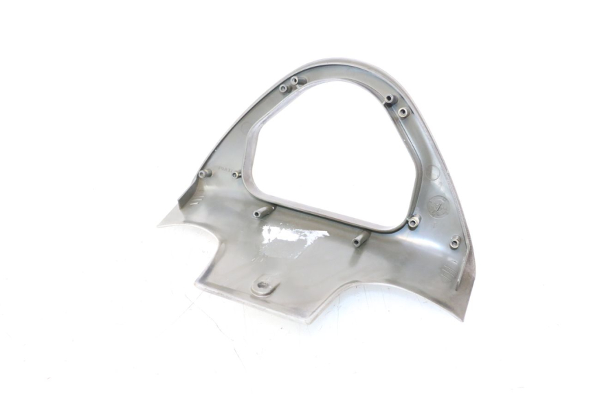 photo de ARO DO CONTADOR PIAGGIO VESPA PK FL 2T 50 (1990 - 1996) - Detalhe da peça