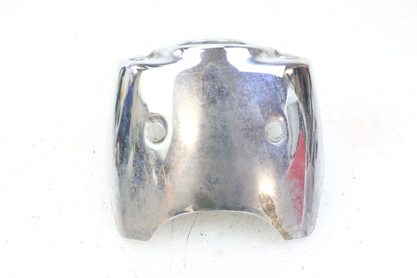 photo de ARO DO PAINEL DE INSTRUMENTOS HONDA VT C2 SHADOW 750 (1997 - 2001) - Pontos de fixação