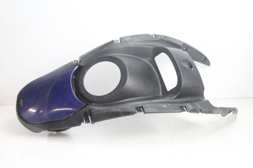photo de ARO DO CONTADOR YAMAHA WAVE RUNNER GP R 1200 (2000 - 2003) - Vista principal
