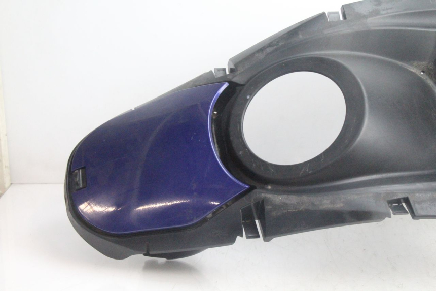 photo de ARO DO CONTADOR YAMAHA WAVE RUNNER GP R 1200 (2000 - 2003) - Detalhe da peça