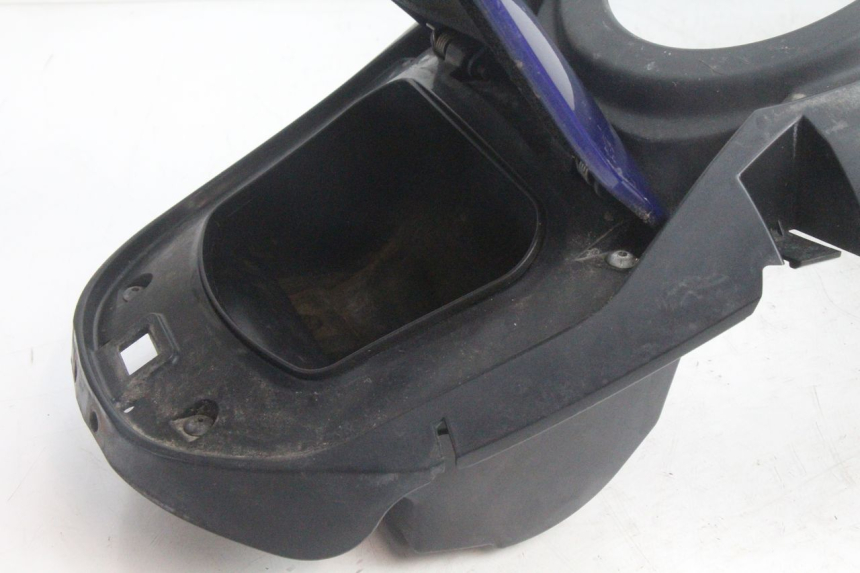 photo de ARO DO CONTADOR YAMAHA WAVE RUNNER GP R 1200 (2000 - 2003) - Zoom do estado de desgaste
