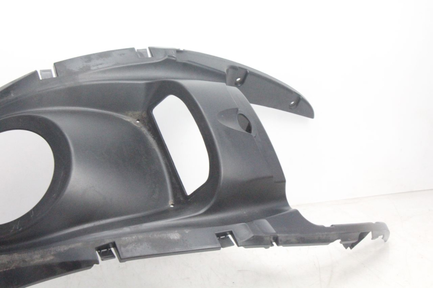 photo de ARO DO CONTADOR YAMAHA WAVE RUNNER GP R 1200 (2000 - 2003) - Outro ângulo de visão