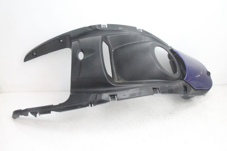 photo de ARO DO CONTADOR YAMAHA WAVE RUNNER GP R 1200 (2000 - 2003) - Ampliação técnica