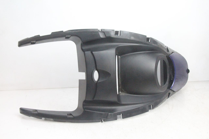 photo de ARO DO CONTADOR YAMAHA WAVE RUNNER GP R 1200 (2000 - 2003) - Vista geral