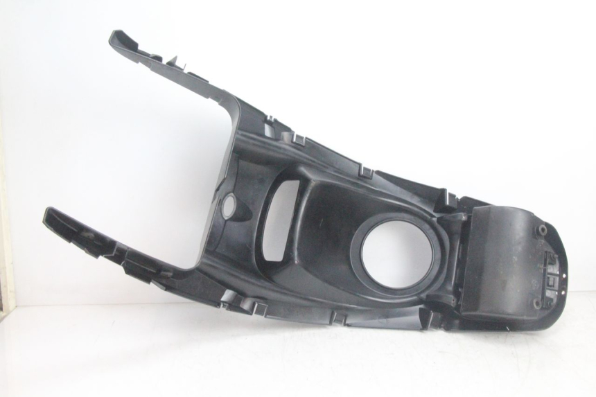 photo de ARO DO CONTADOR YAMAHA WAVE RUNNER GP R 1200 (2000 - 2003) - Pontos de fixação