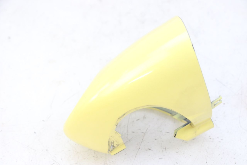 photo de ARO DE PAINEL DE INSTRUMENTOS YAMAHA WHY 50 (1998 - 2000) - Pontos de fixação