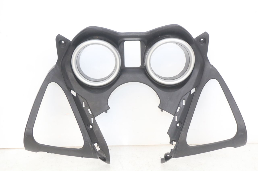 photo de ARO DO PAINEL DE INSTRUMENTOS YAMAHA X-MAX XMAX 125 (2010 - 2013) - Vista principal