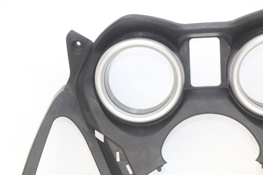 photo de ARO DO PAINEL DE INSTRUMENTOS YAMAHA X-MAX XMAX 125 (2010 - 2013) - Vista do produto