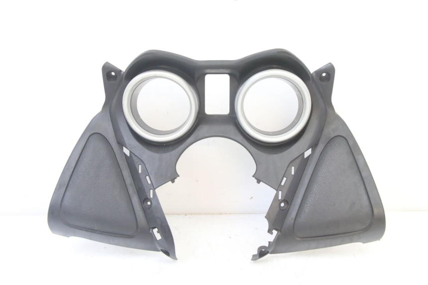 photo de ARO DO PAINEL DE INSTRUMENTOS YAMAHA X-MAX XMAX 125 (2010 - 2013) - Vista principal