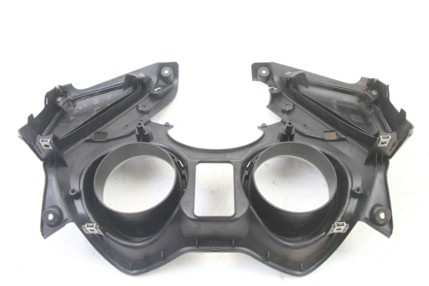 photo de ARO DO PAINEL DE INSTRUMENTOS YAMAHA X-MAX XMAX 125 (2010 - 2013) - Ampliação técnica