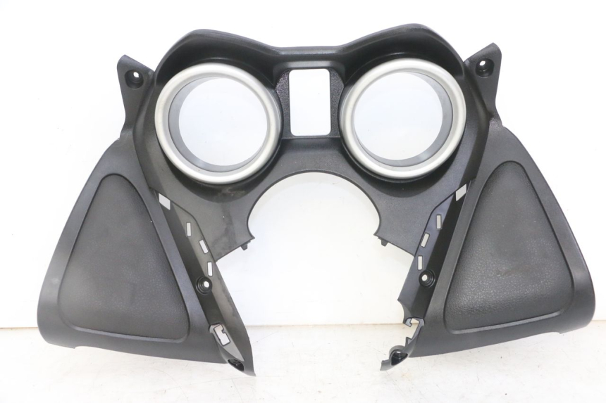 photo de ARO DO PAINEL DE INSTRUMENTOS YAMAHA X-MAX XMAX 125 (2010 - 2013) - Vista principal