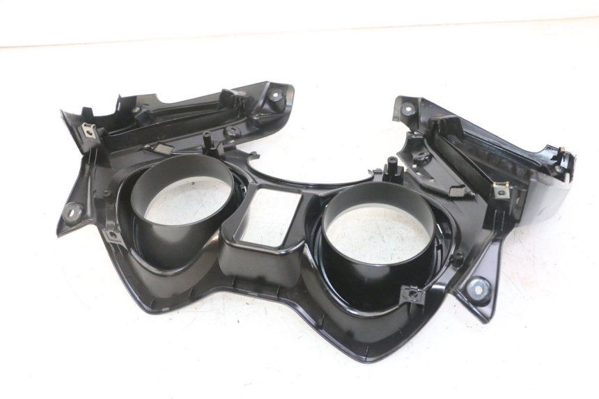 photo de ARO DO PAINEL DE INSTRUMENTOS YAMAHA X-MAX XMAX 125 (2010 - 2013) - Vista do produto