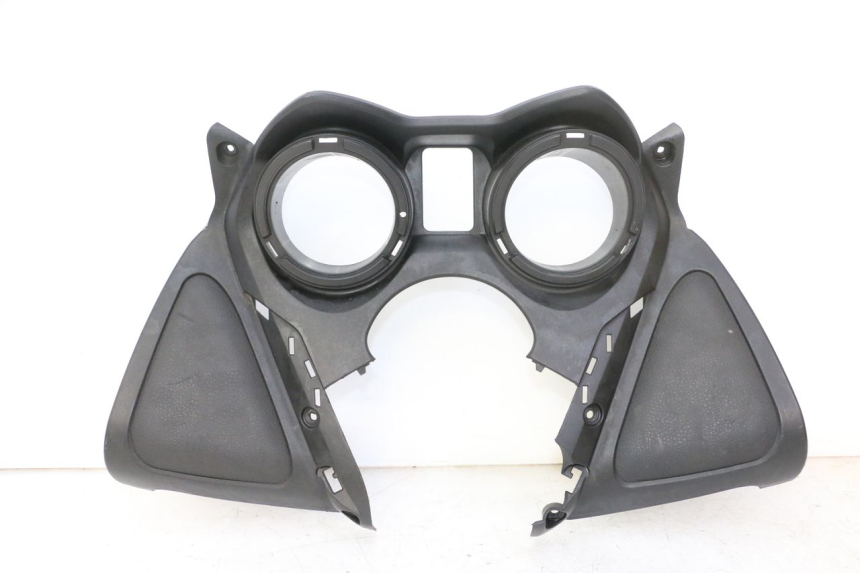 photo de ARO DO PAINEL DE INSTRUMENTOS YAMAHA X-MAX XMAX 125 (2010 - 2013) - Vista principal