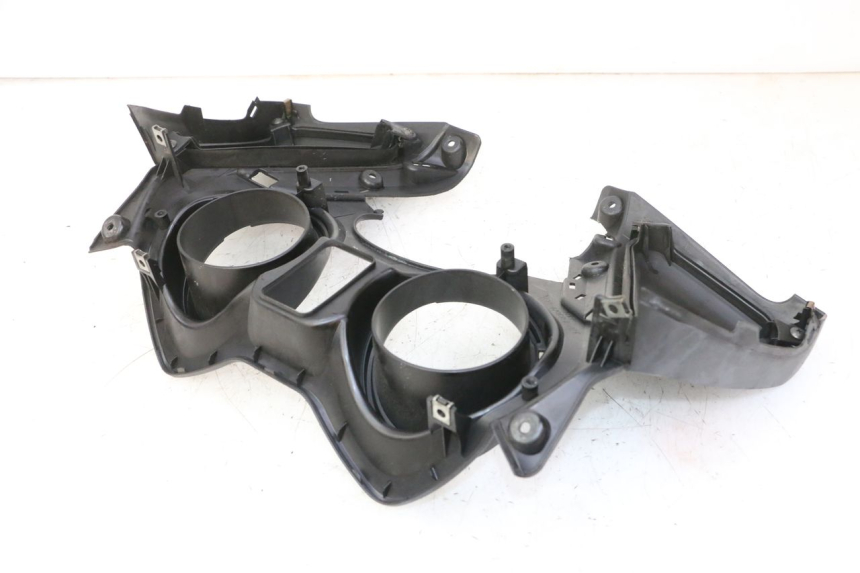 photo de ARO DO PAINEL DE INSTRUMENTOS YAMAHA X-MAX XMAX 125 (2010 - 2013) - Detalhe da peça