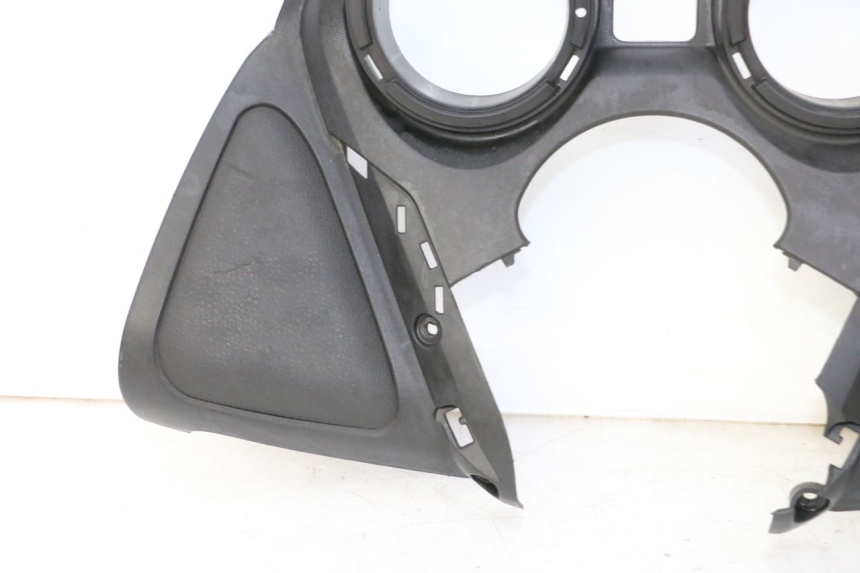 photo de ARO DO PAINEL DE INSTRUMENTOS YAMAHA X-MAX XMAX 125 (2010 - 2013) - Vista do produto