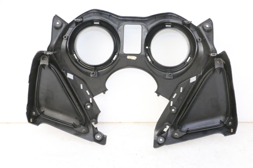 photo de ARO DO PAINEL DE INSTRUMENTOS YAMAHA X-MAX XMAX 125 (2010 - 2013) - Vista geral
