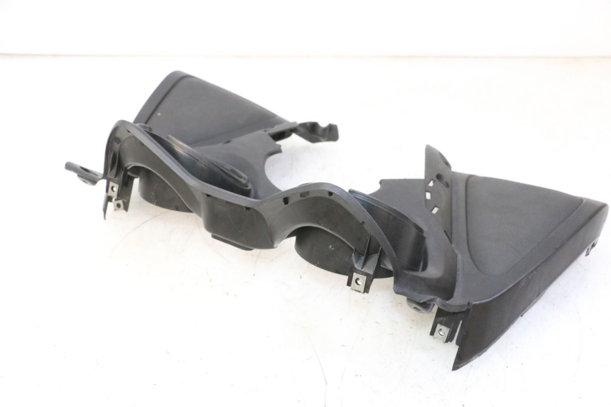 photo de ARO DO PAINEL DE INSTRUMENTOS YAMAHA X-MAX XMAX 125 (2010 - 2013) - Peça verificada