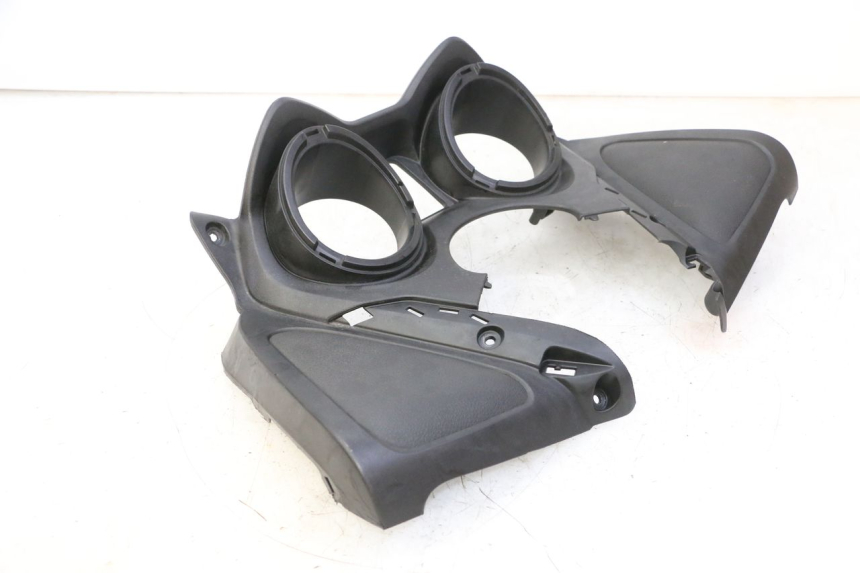 photo de ARO DO PAINEL DE INSTRUMENTOS YAMAHA X-MAX XMAX 125 (2010 - 2013) - Marcações e referências