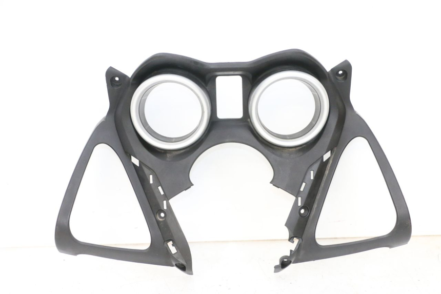 photo de ARO DO PAINEL DE INSTRUMENTOS YAMAHA X-MAX XMAX 125 (2010 - 2013) - Vista principal
