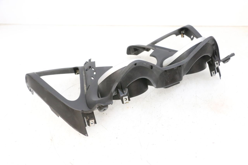 photo de ARO DO PAINEL DE INSTRUMENTOS YAMAHA X-MAX XMAX 125 (2010 - 2013) - Vista do produto