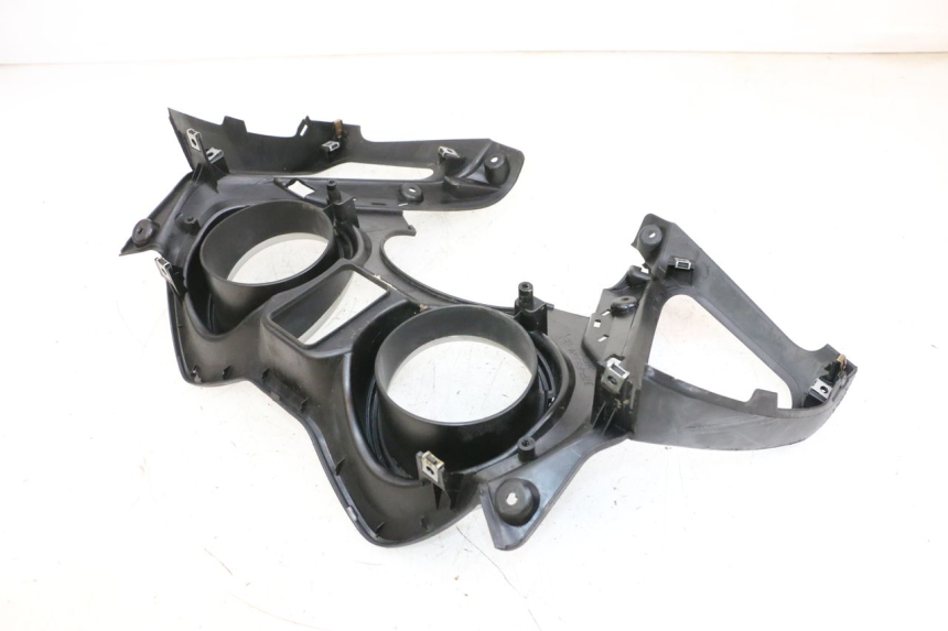 photo de ARO DO PAINEL DE INSTRUMENTOS YAMAHA X-MAX XMAX 125 (2010 - 2013) - Ampliação técnica