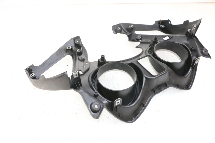 photo de ARO DO PAINEL DE INSTRUMENTOS YAMAHA X-MAX XMAX 125 (2010 - 2013) - Vista geral