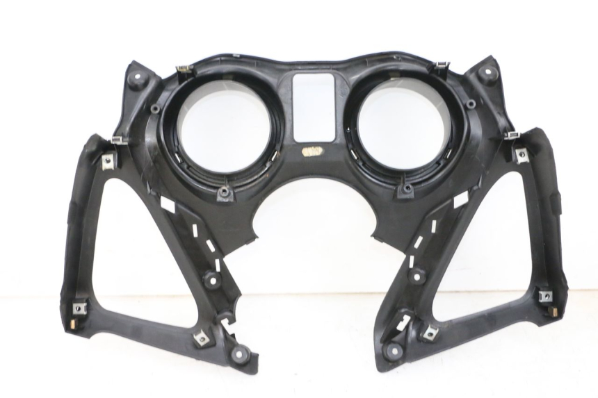 photo de ARO DO PAINEL DE INSTRUMENTOS YAMAHA X-MAX XMAX 125 (2010 - 2013) - Estado da superfície