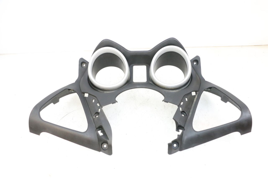 photo de ARO DO PAINEL DE INSTRUMENTOS YAMAHA X-MAX XMAX 125 (2010 - 2013) - Peça verificada