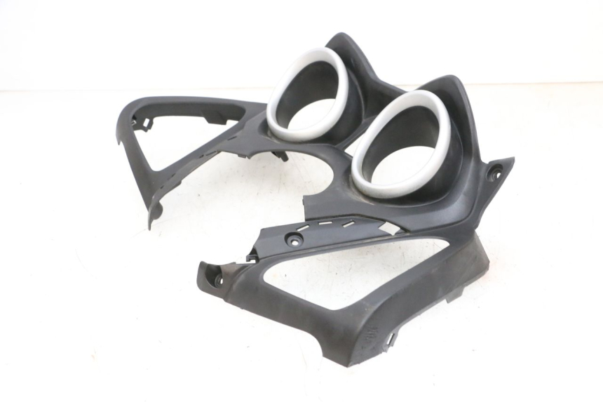 photo de ARO DO PAINEL DE INSTRUMENTOS YAMAHA X-MAX XMAX 125 (2010 - 2013) - Marcações e referências