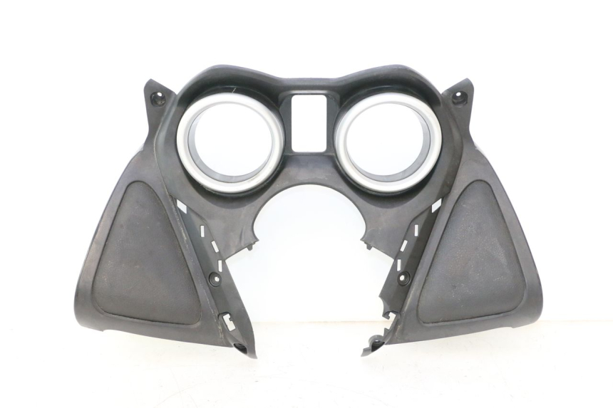 photo de ARO DO PAINEL DE INSTRUMENTOS YAMAHA X-MAX XMAX 125 (2010 - 2013) - Vista principal