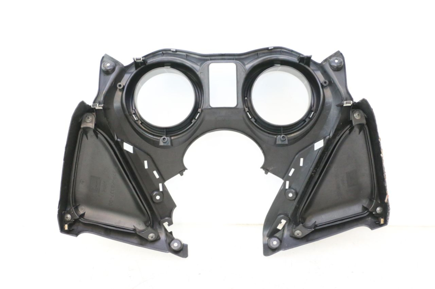 photo de ARO DO PAINEL DE INSTRUMENTOS YAMAHA X-MAX XMAX 125 (2010 - 2013) - Outro ângulo de visão