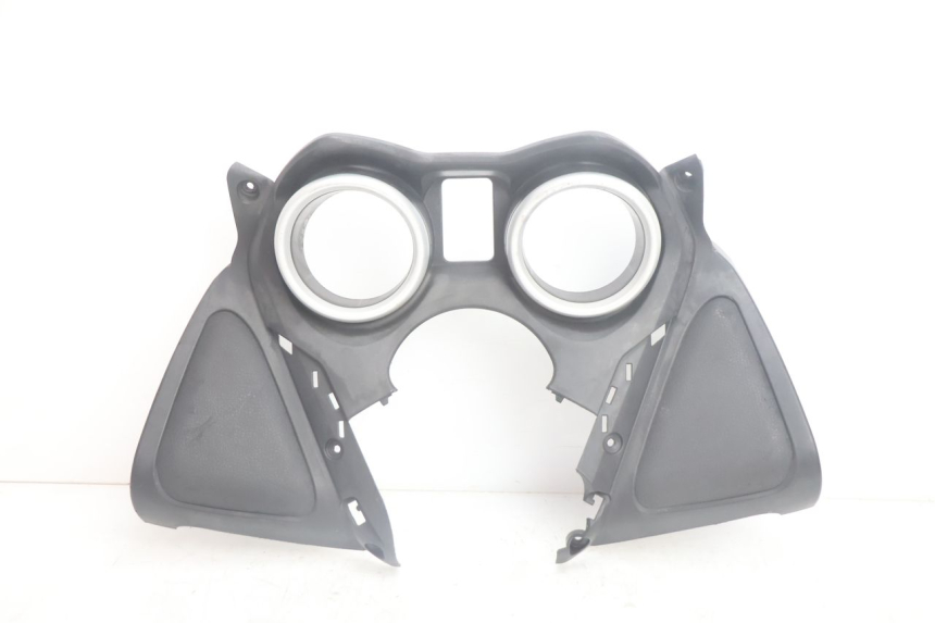 photo de ARO DO PAINEL DE INSTRUMENTOS YAMAHA X-MAX XMAX 125 (2010 - 2013) - Vista principal