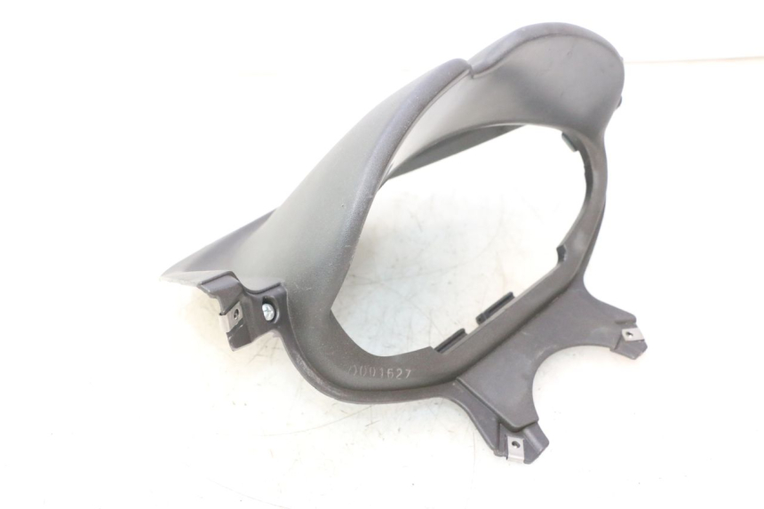 photo de ARO DO CONTADOR PIAGGIO X8 STREET 125 (2006 - 2007) - Detalhe da peça