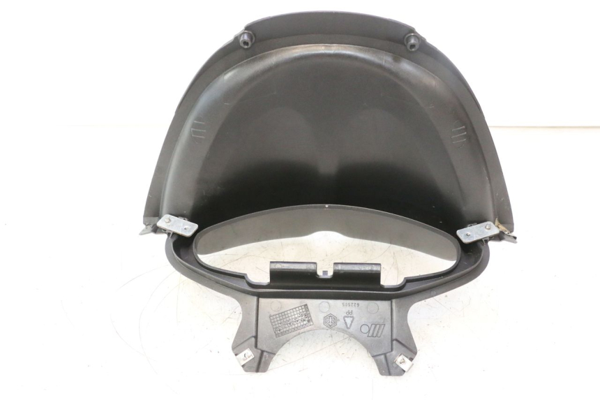 photo de ARO DO CONTADOR PIAGGIO X8 STREET 125 (2006 - 2007) - Ampliação técnica