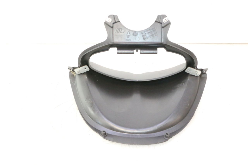 photo de ARO DO CONTADOR PIAGGIO X8 STREET 125 (2006 - 2007) - Vista geral
