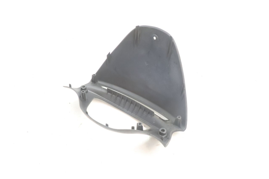 photo de ARO DO CONTADOR PIAGGIO X9 AMALFI 180 (2000 - 2003) - Pontos de fixação