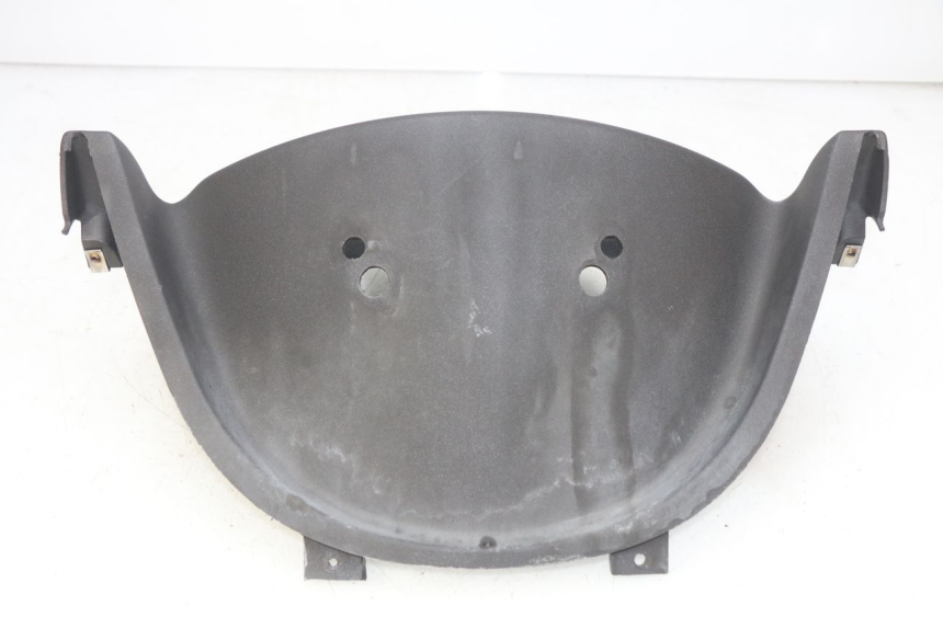 photo de ARO DO PAINEL DE INSTRUMENTOS PIAGGIO X9 EVOLUTION 250 (2003 - 2007) - Detalhe da peça